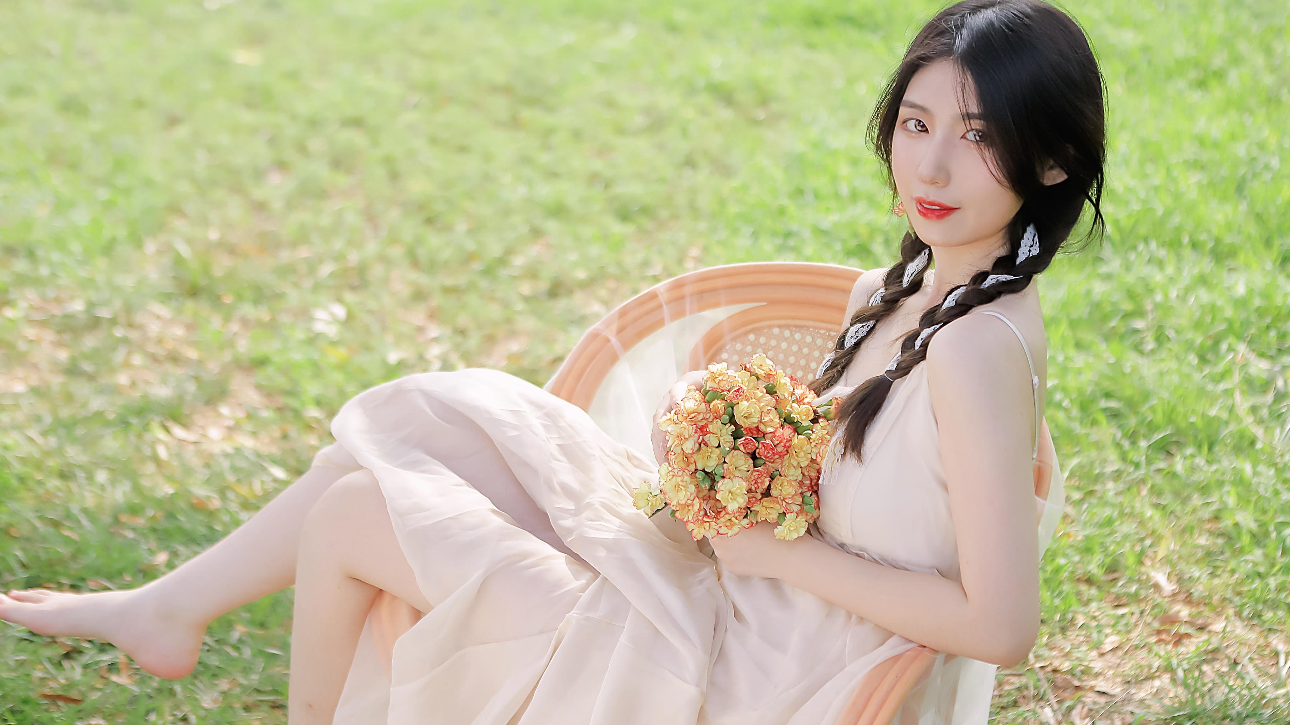 日韩色情图片小说AV一区_婷婷久久精品码免费_亚洲天堂久久在香蕉狠狠_国产成人激情视频免费网站-韩国精品偷拍视频在线观看_亚洲av人人夜夜澡人人_中文字幕日韩精品欧美精品_日本成人一区|以球会友 漳台青少年女排“娘家”共话情谊